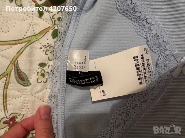 Рокли, снимка 4 - Рокли - 52582672