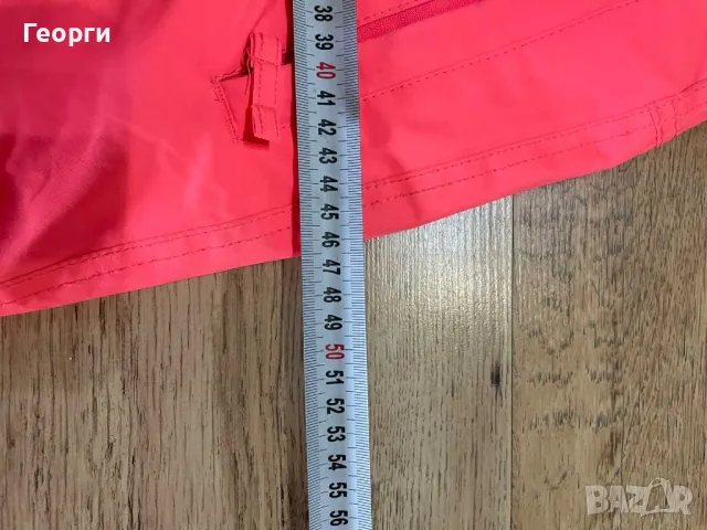 Дамски ски панталон O'NEILL 10 K, снимка 4 - Панталони - 49164706