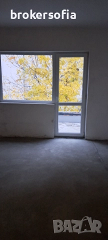 ПАНОРАМЕН МНОГОСТАЕН апартамент в Люлин 10, с акт 15