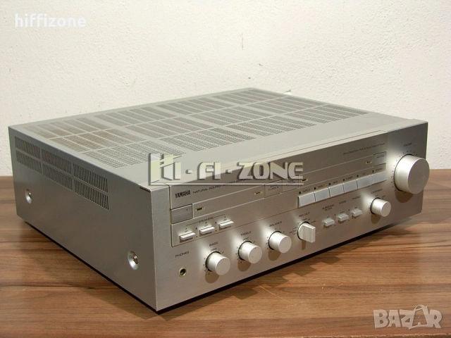 УСИЛВАТЕЛ  Yamaha a-720 /1 