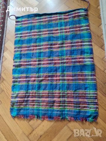 Вълнени престилки, снимка 7 - Други ценни предмети - 52466321