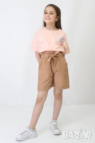 детски дрехи , снимка 16 - Детски комплекти - 52112702