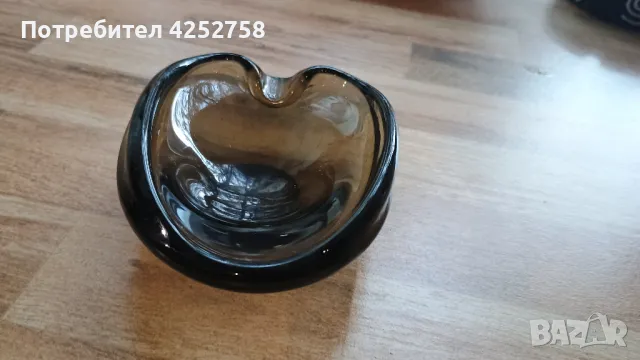 Пепелници различни видовe, снимка 9 - Други стоки за дома - 47759270