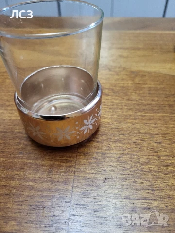 чаши, снимка 5 - Чаши - 51315937