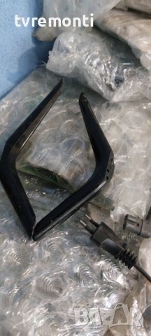 TV-Stand High one модел HI4304UHD-MM оригинална стойка за телевизор