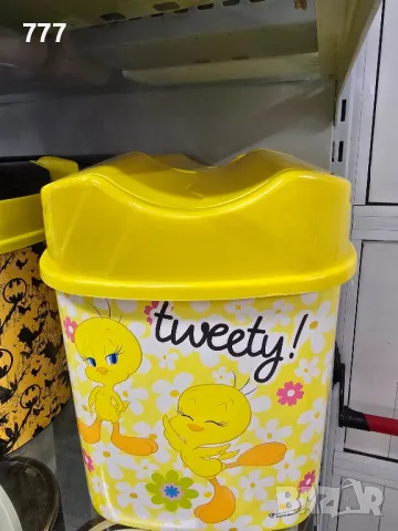 кошчета, снимка 3 - Други - 47369608