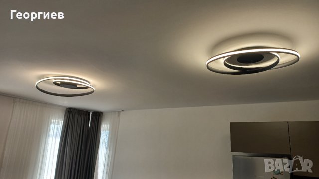 Електро услуги. Ремонт на бойлери и ел. табла., снимка 4 - Електро услуги - 21766665