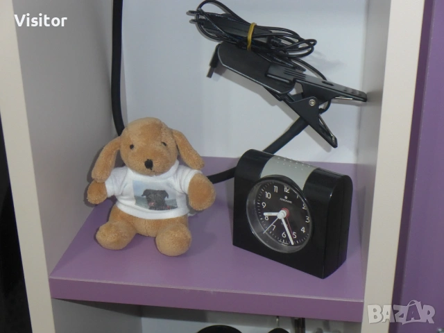 Panasonic Lumix LF1 , снимка 13 - Фотоапарати - 53672507