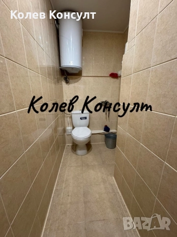 Продавам апартамент в гр.Димитровград, център , снимка 6 - Апартаменти - 51922348