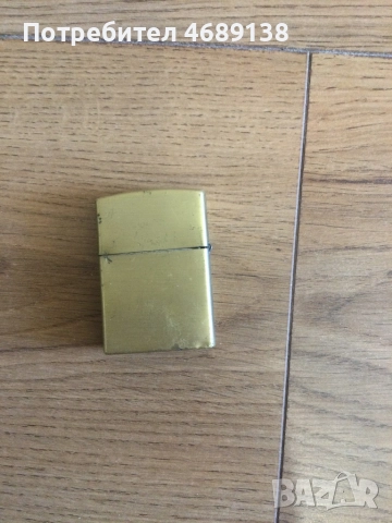 Бензинова запалка с череп, снимка 4 - Запалки - 52866586