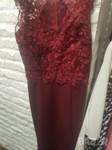 Рокли, снимка 8 - Рокли - 41569818