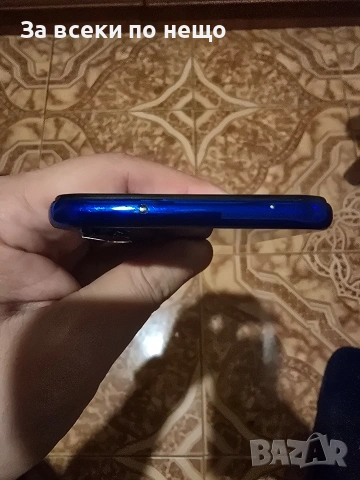 Redmi Note 8 T, снимка 5 - Xiaomi - 53013068