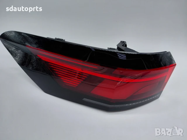 3J0945095L Нов Ляв Стоп VW Passat B9, снимка 6 - Части - 51338488