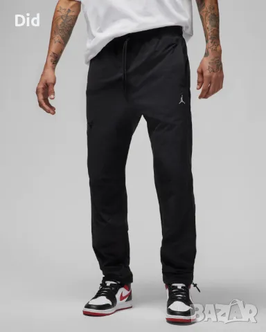 оригинално долнище Jordan Essentials