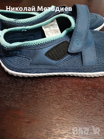 Запазени обувки няма скъсано и ли протрито номер 42, снимка 8 - Маратонки - 52015712