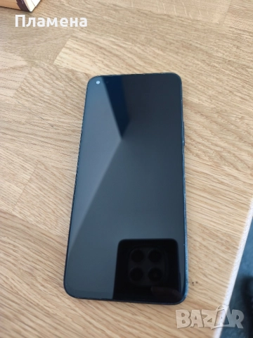 Смартфон Huawei nova 8i, 128 GB, 6GB RAM, dual SIM, снимка 2 - Huawei - 51731395