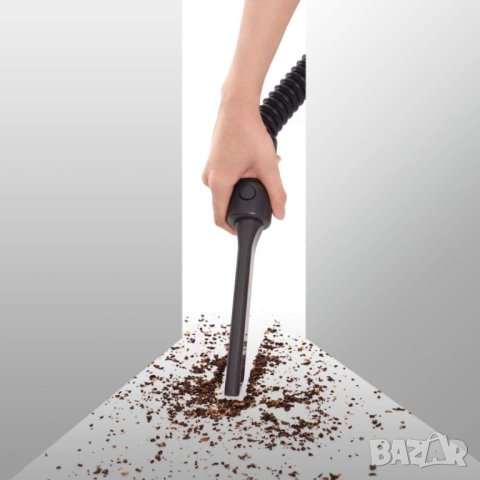 Вертикална акумулаторна прахосмукачка Хiaomi Dreame T20, снимка 6 - Прахосмукачки - 41764692