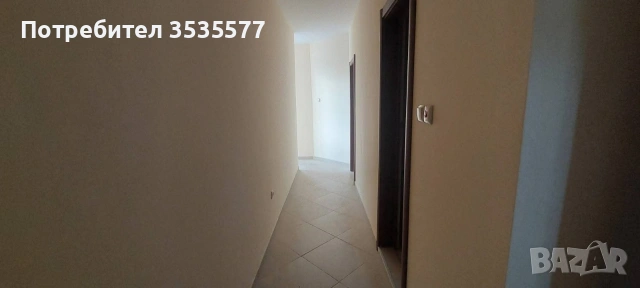 Екскузивна оферта 🏆Ключ в офиса 💯Продаваме двустайни апартаменти 