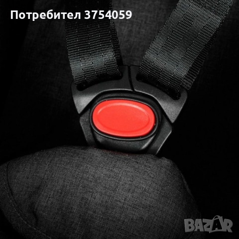 Бебешко кошче за кола Zizito Regina., снимка 11 - Столчета за кола и колело - 52393568