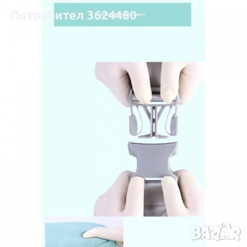 Кенгуру за носене на бебе от 0 до 36 месеца, снимка 2 - Кенгура и ранички - 39992099