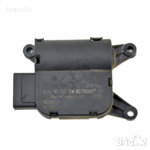 Моторче клапи парно Volkswagen Passat (B6)(2005-2010) ID:96611