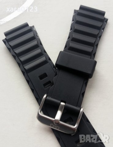 Каишка DE00 20mm