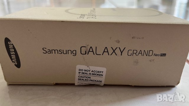 Samsung Galaxy Grand Neo Plus i9060i , снимка 9 - Samsung - 41382468