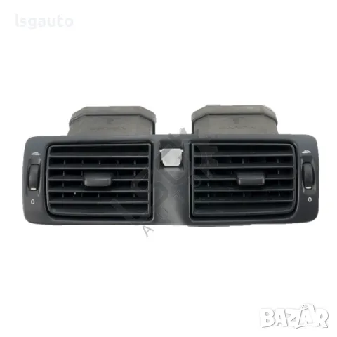 Духалки парно средна конзола табло Volvo V50 2004-2010 ID: 137299