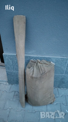 гумена лодка. нямам седалка за нея. , снимка 6 - Такъми - 53759830