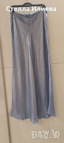 Пола -  Calliope , снимка 3 - Поли - 51760001