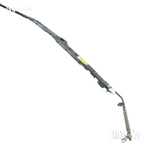 Десен AIRBAG таван Opel Astra H (A04) 2004-2014 ID: 164176 ОЕМ 366398980