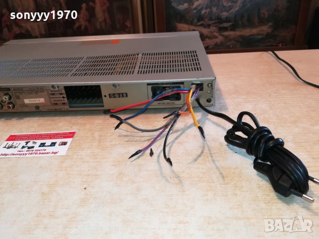 sony stereo ampli-made in japan 1902221817, снимка 13 - Ресийвъри, усилватели, смесителни пултове - 35846892