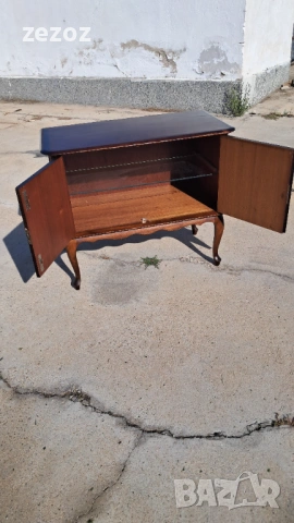 Шкаф с вратички №48, снимка 4 - Шкафове - 53108021