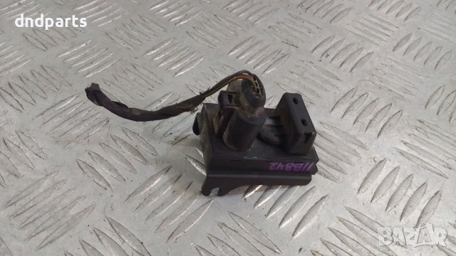 Сензор VW Phaeton 2004г.	