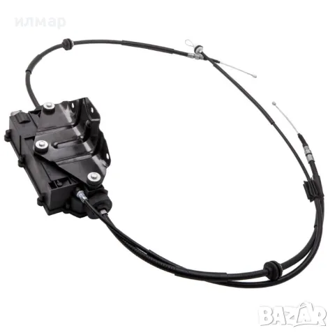 2505128150 Катализатор за Тойота Авенсис 2,0 бензин , снимка 13 - Части - 49774496