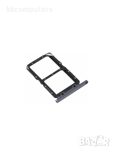 SIM държач Huawei Nova 5T (YAL-L21)