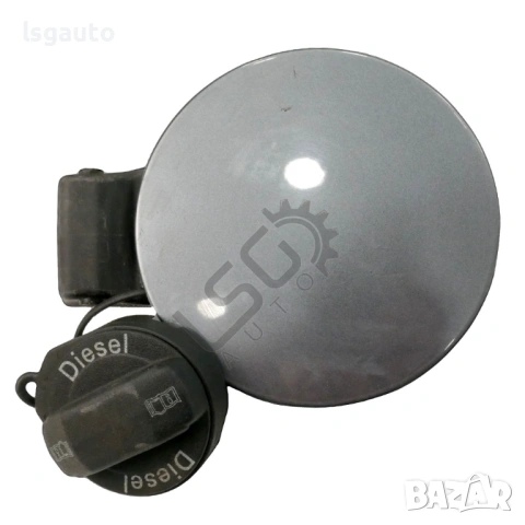 Вратичка с капачка резервоар Volkswagen Touran I 2003-2010 ID: 157359