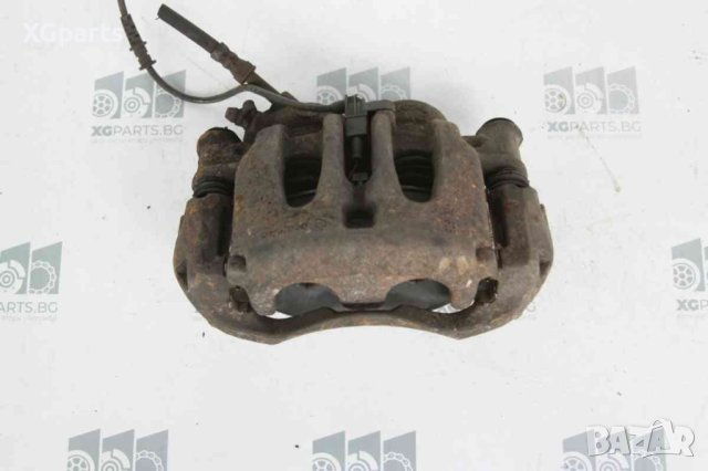  Преден ляв спирачен апарат за Volkswagen Crafter 2.0tdi 136к.с. (2006-2016)