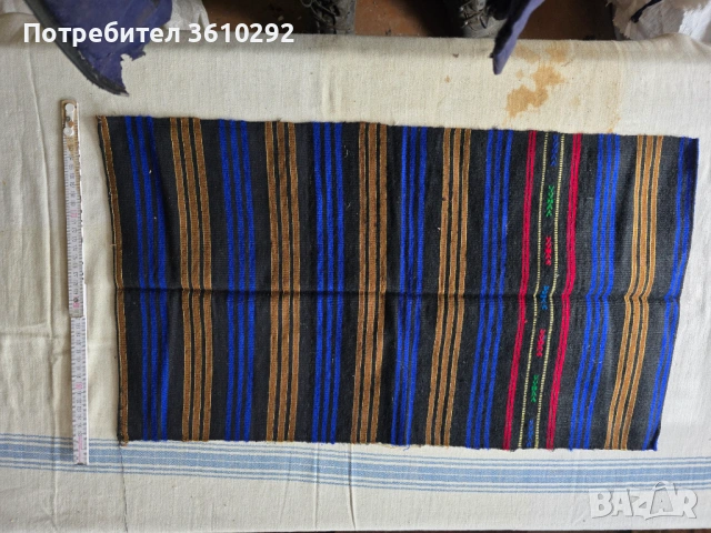 Народни носии., снимка 2 - Антикварни и старинни предмети - 53613178