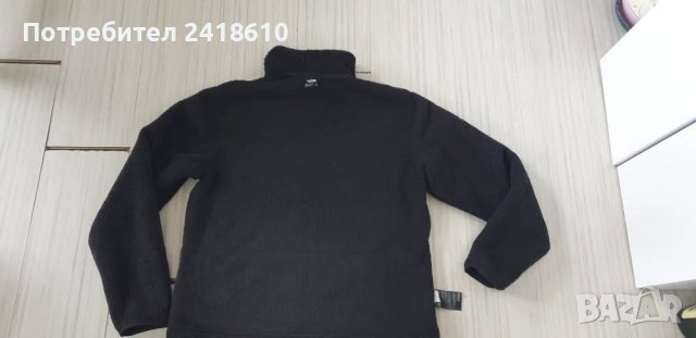 The North Face Campshire Fleece Jacket Mens Size M НОВО! ОРИГИНАЛ! Мъжко Яке!, снимка 15 - Якета - 48080036