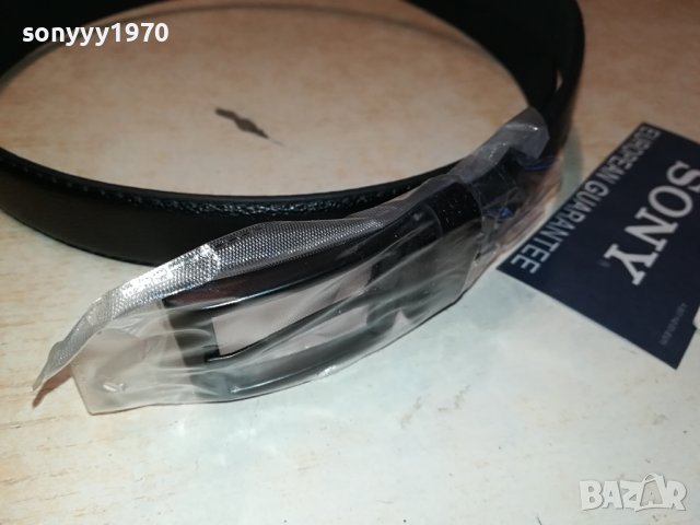 КОЛАН 135СМ НОВ 2808231639, снимка 3 - Колани - 42000358