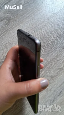 Телефон Huawei P9 lite, снимка 7 - Huawei - 56043622