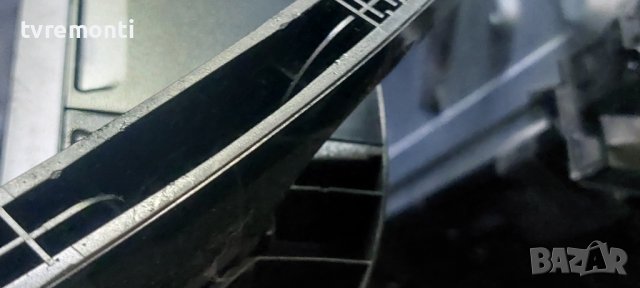 крачета за телевизор SAMSUNG МОДЕЛ UE32T5300A, снимка 4 - Стойки, 3D очила, аксесоари - 41974478