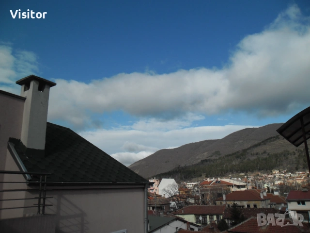 фотоапарат Samsung ES90 - 14.2 Мрх, снимка 7 - Фотоапарати - 53635846