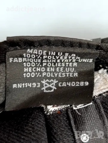 Мъжка шапка New Era Chicago White Sox, снимка 7 - Шапки - 48611749