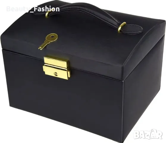 Куфарче за бижута , снимка 3 - Други - 48912052