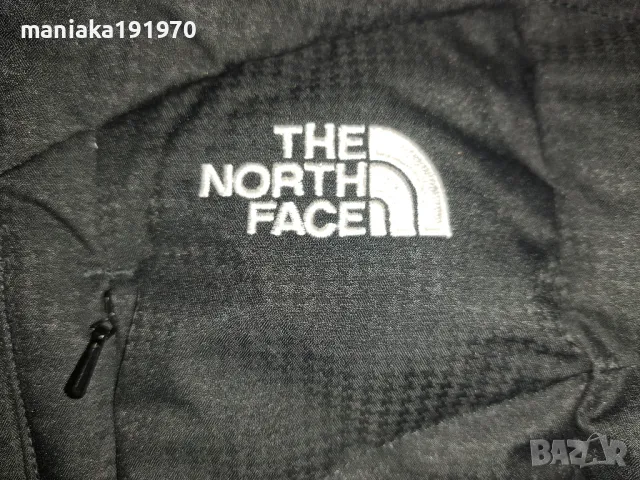 The North Face 600 Goose Down Ski Jacket (L) дамско пухено яке ски сноуборд , снимка 3 - Якета - 48351892