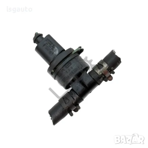 Температурен датчик гориво Mitsubishi Lancer X (GS44S) 2007-2017 ID: 141656