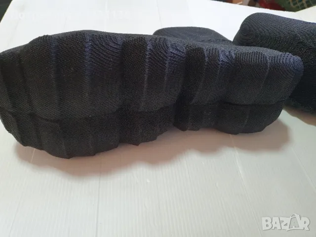 balenciaga top обувки унисекс, снимка 4 - Спортни обувки - 49917698