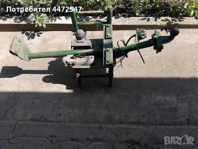 разпродажба на разни части и артикули , снимка 12 - Ъглошлайфи - 55625383